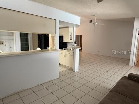 10811 CANDLIN CT