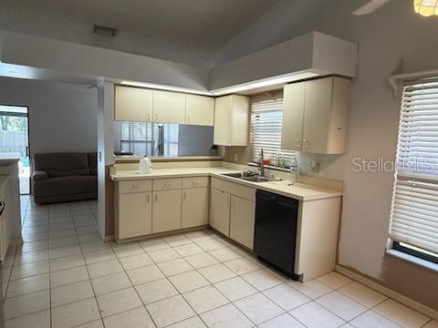 10811 CANDLIN CT