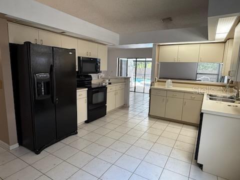 10811 CANDLIN CT