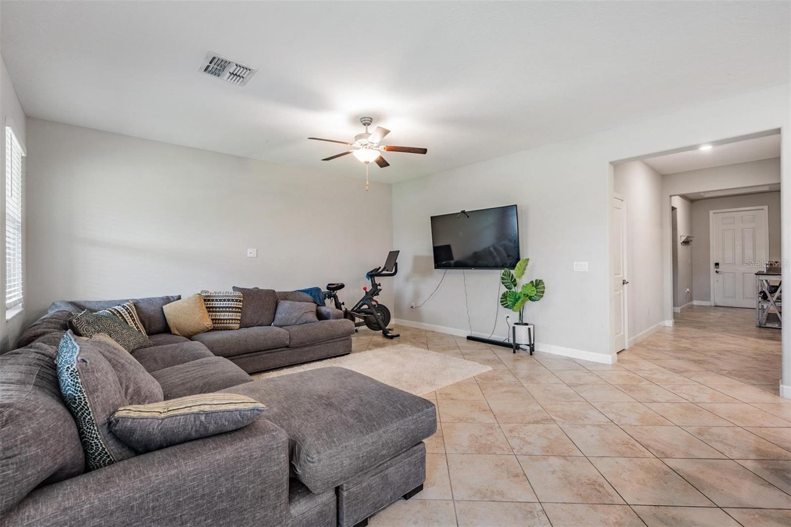 11315 CHILLY WATER CT