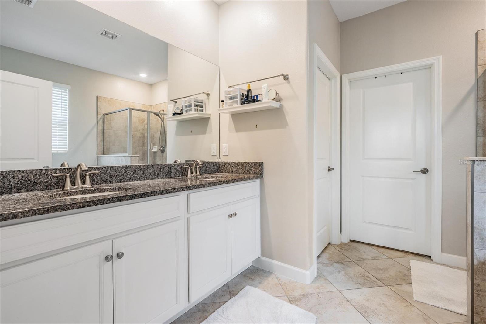 11315 CHILLY WATER CT