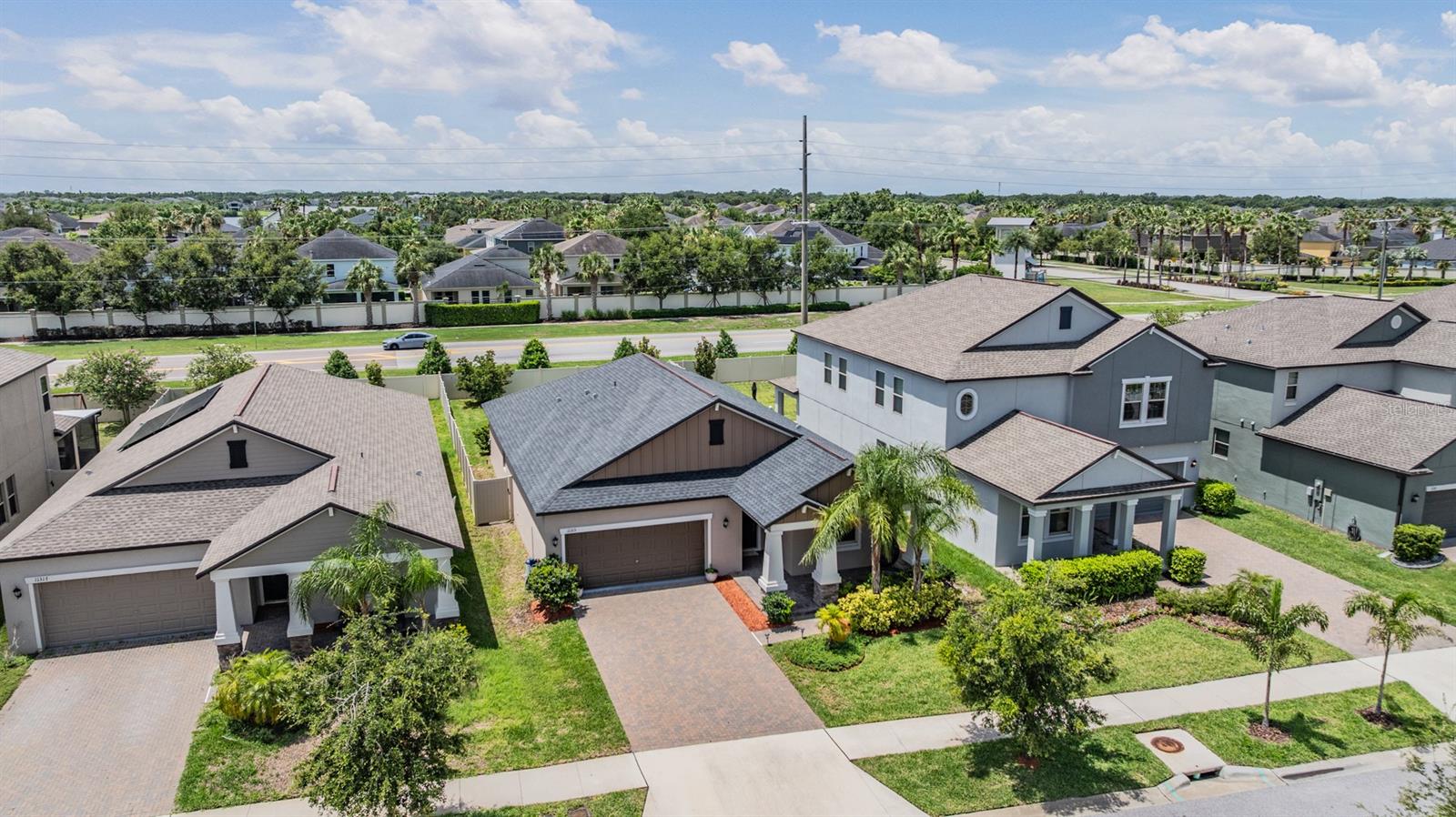 11315 CHILLY WATER CT