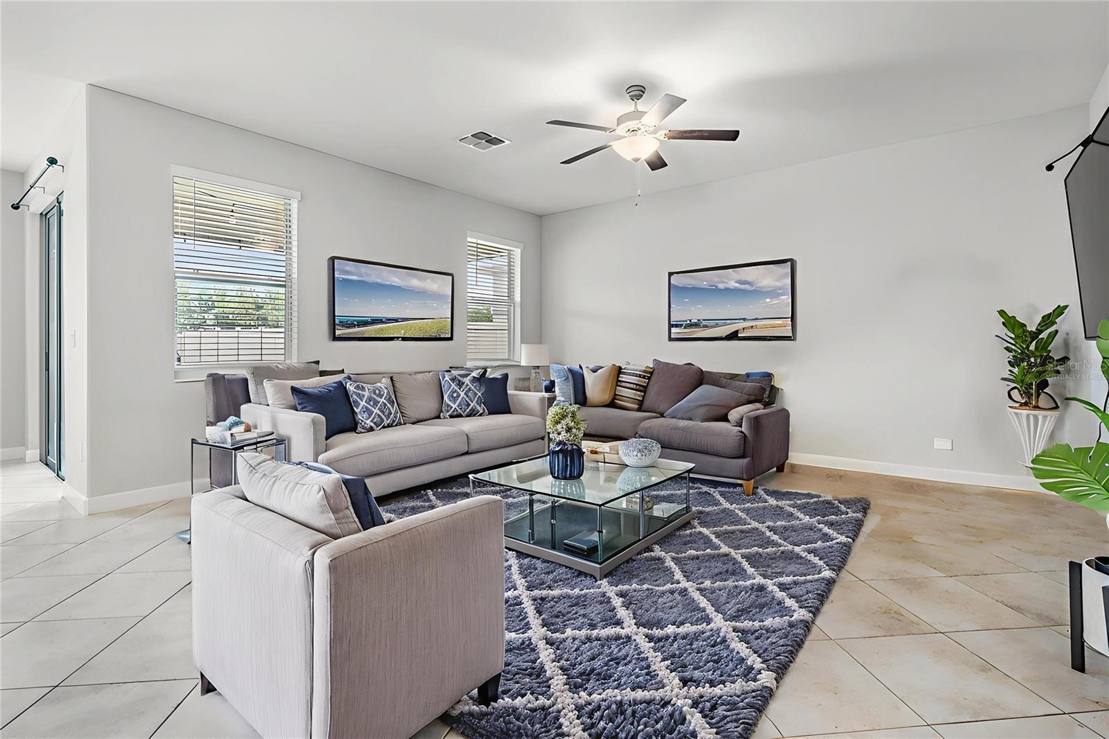 11315 CHILLY WATER CT