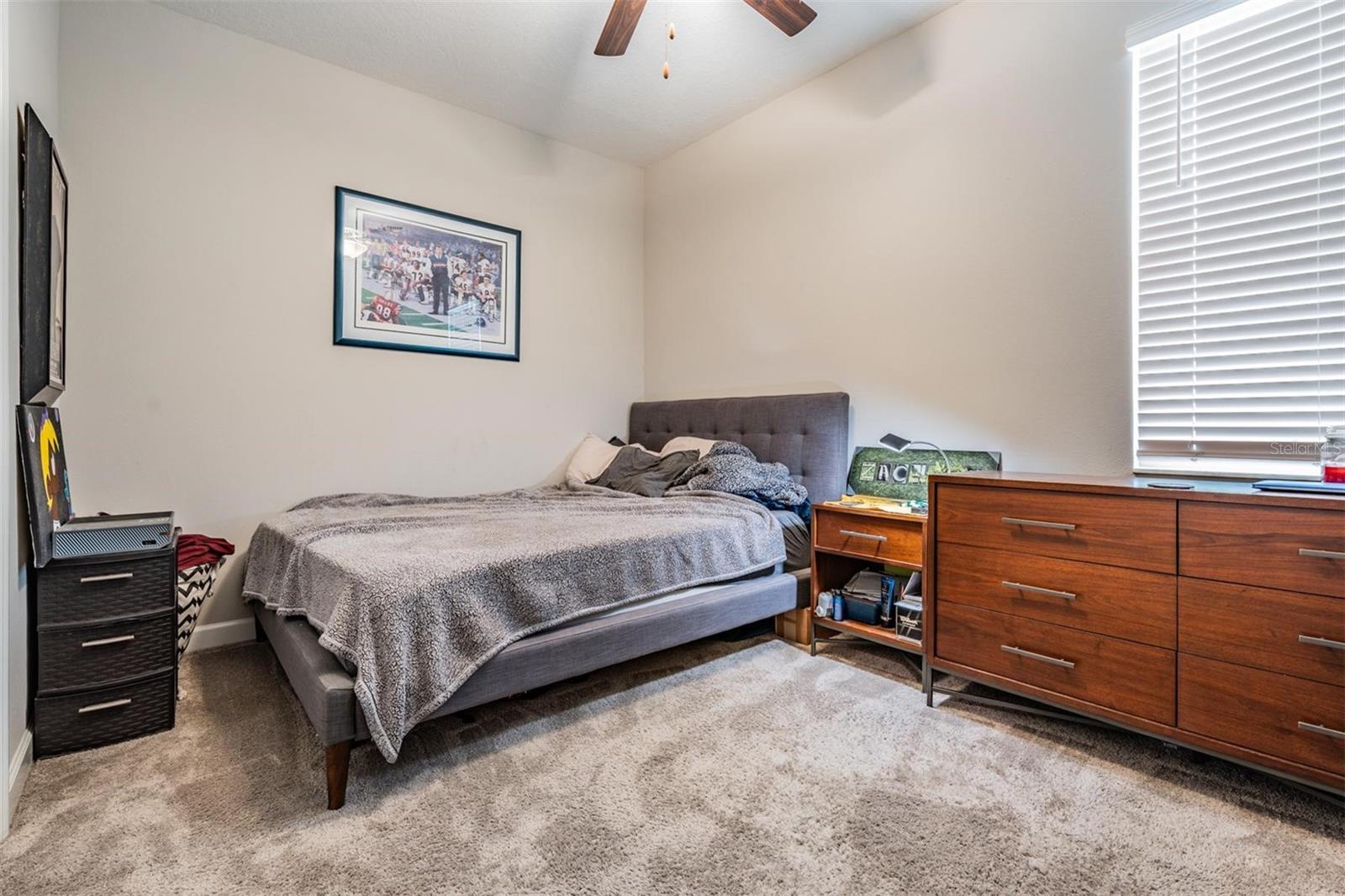 11315 CHILLY WATER CT