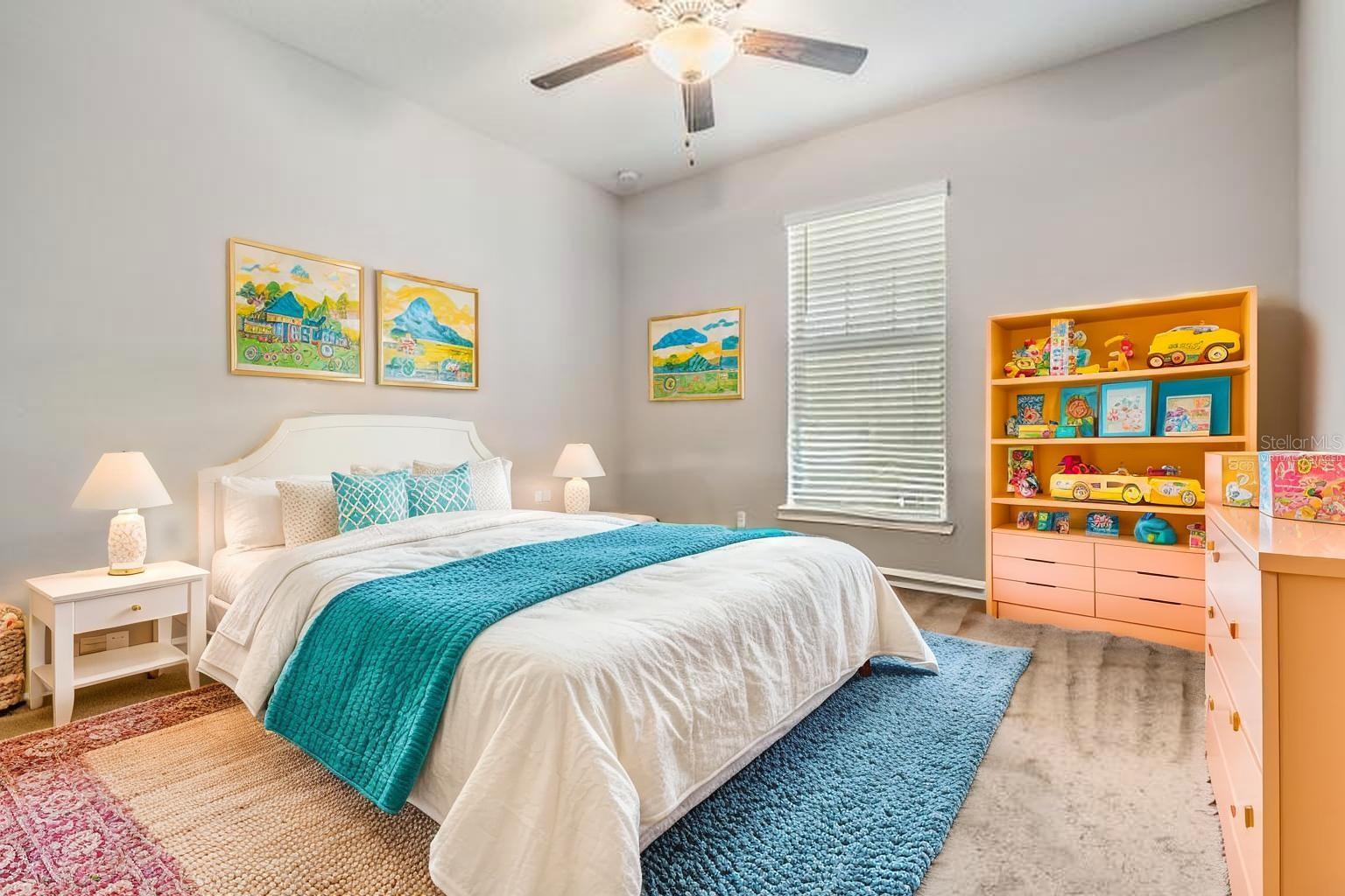 11315 CHILLY WATER CT