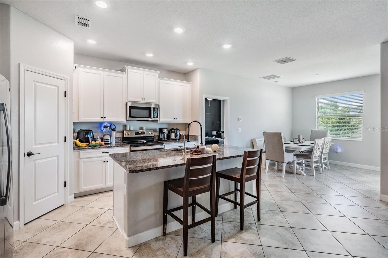 11315 CHILLY WATER CT