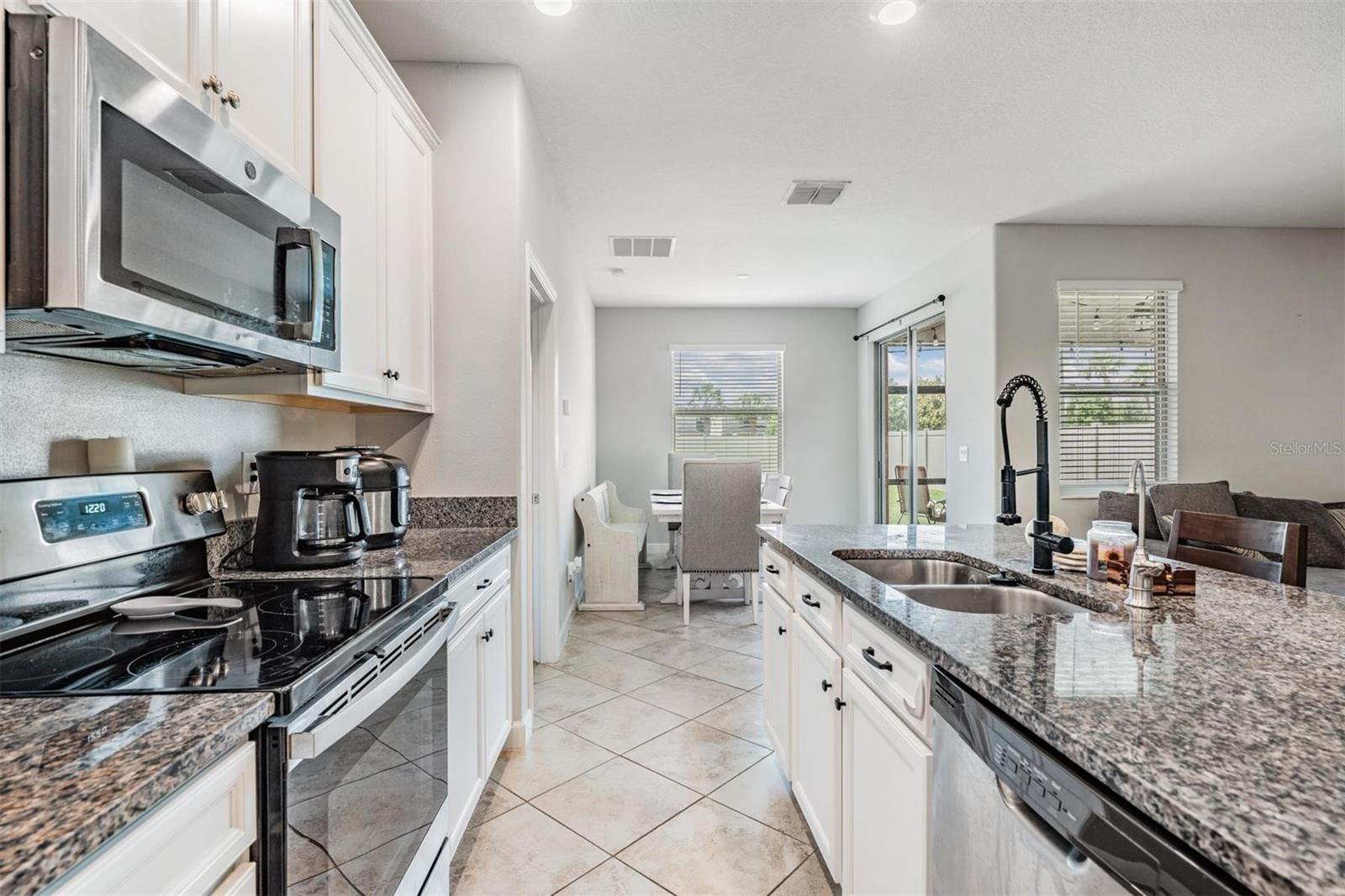 11315 CHILLY WATER CT