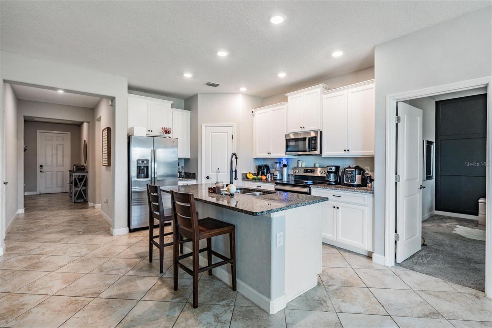 11315 CHILLY WATER CT