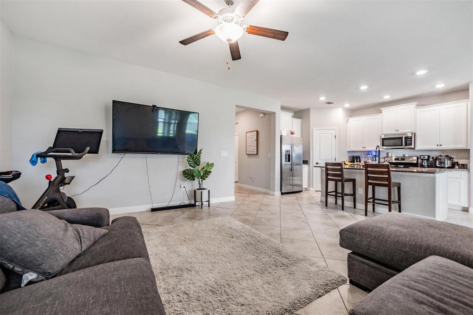 11315 CHILLY WATER CT