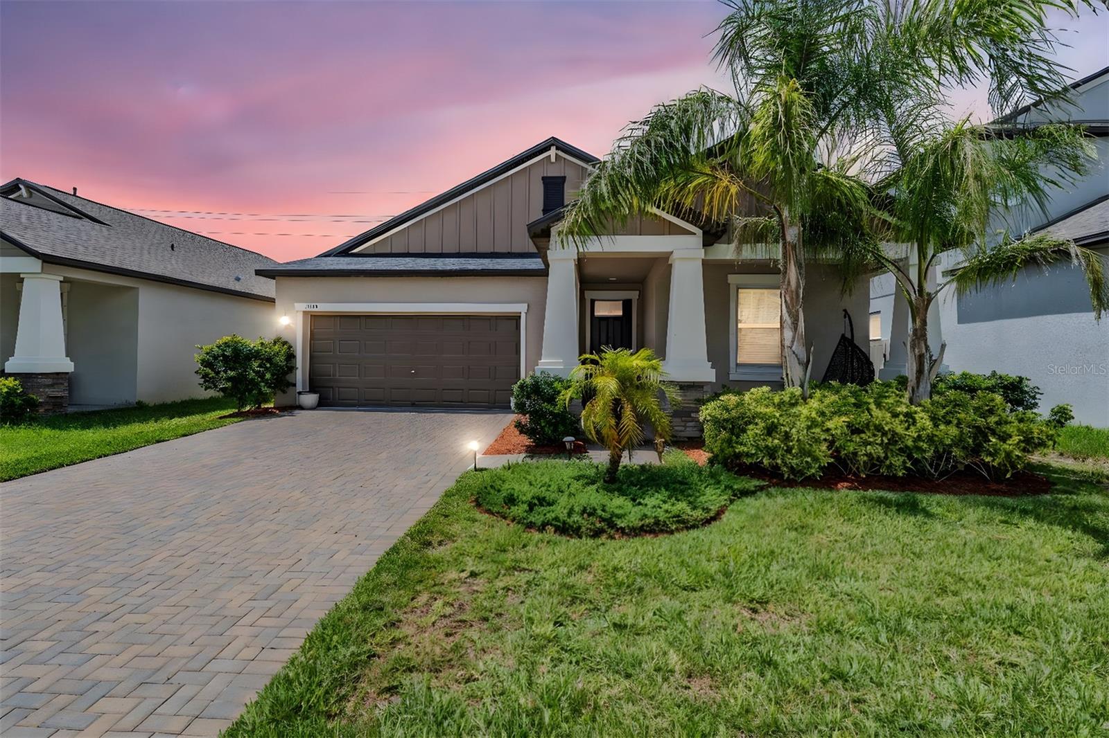 11315 CHILLY WATER CT