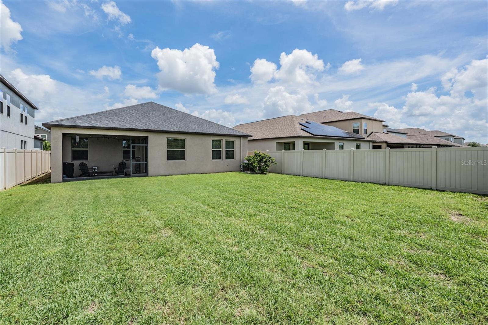 11315 CHILLY WATER CT