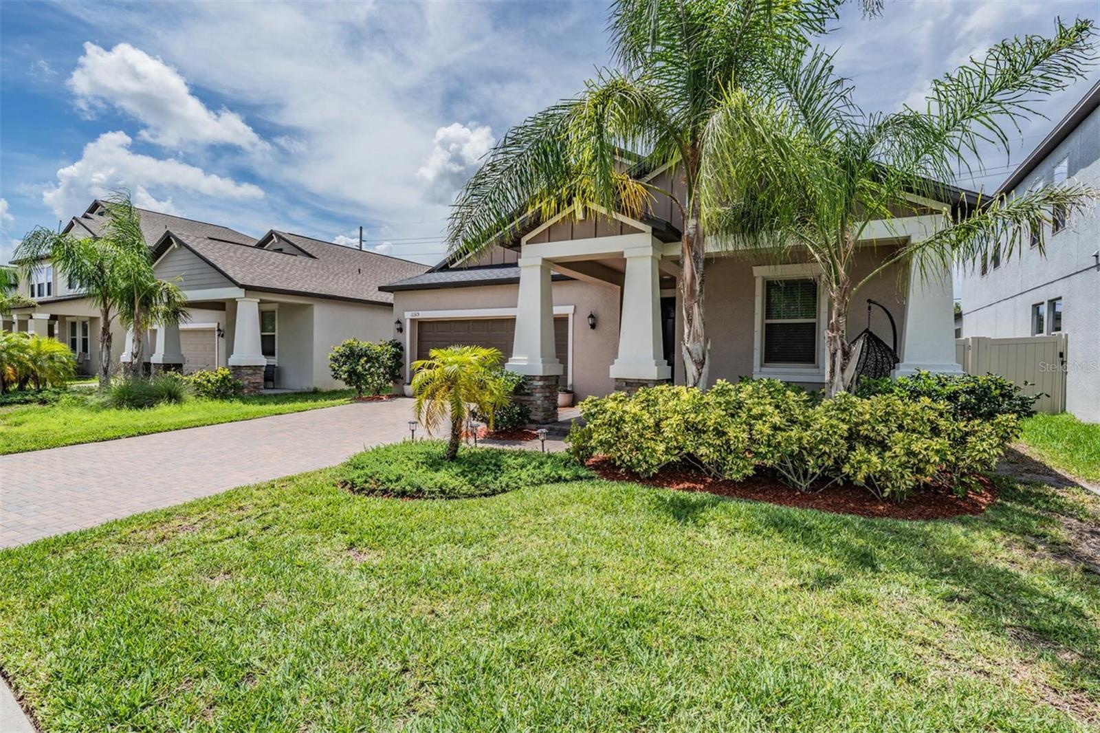 11315 CHILLY WATER CT