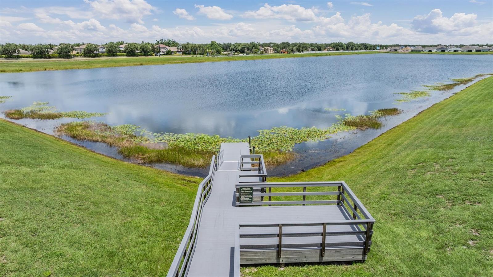 11315 CHILLY WATER CT