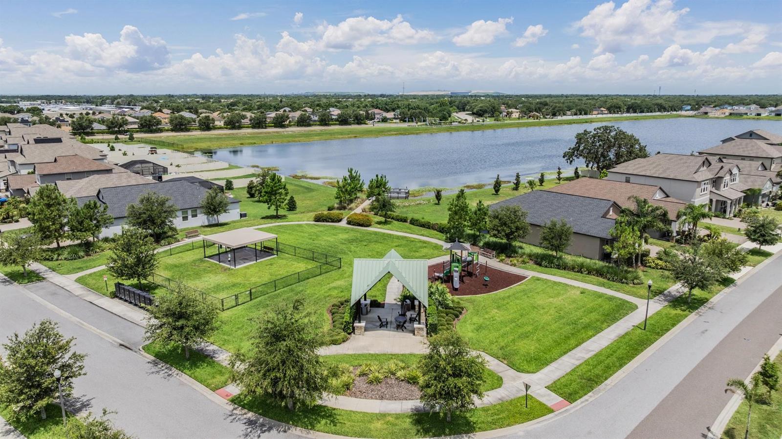 11315 CHILLY WATER CT