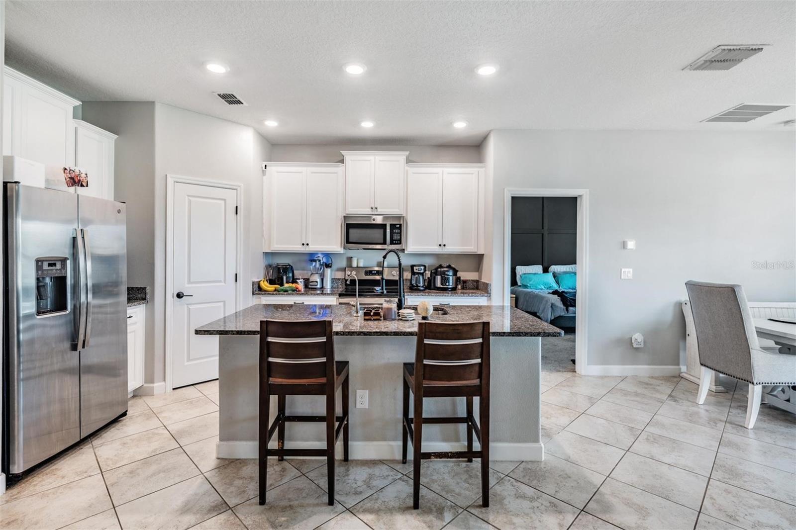 11315 CHILLY WATER CT