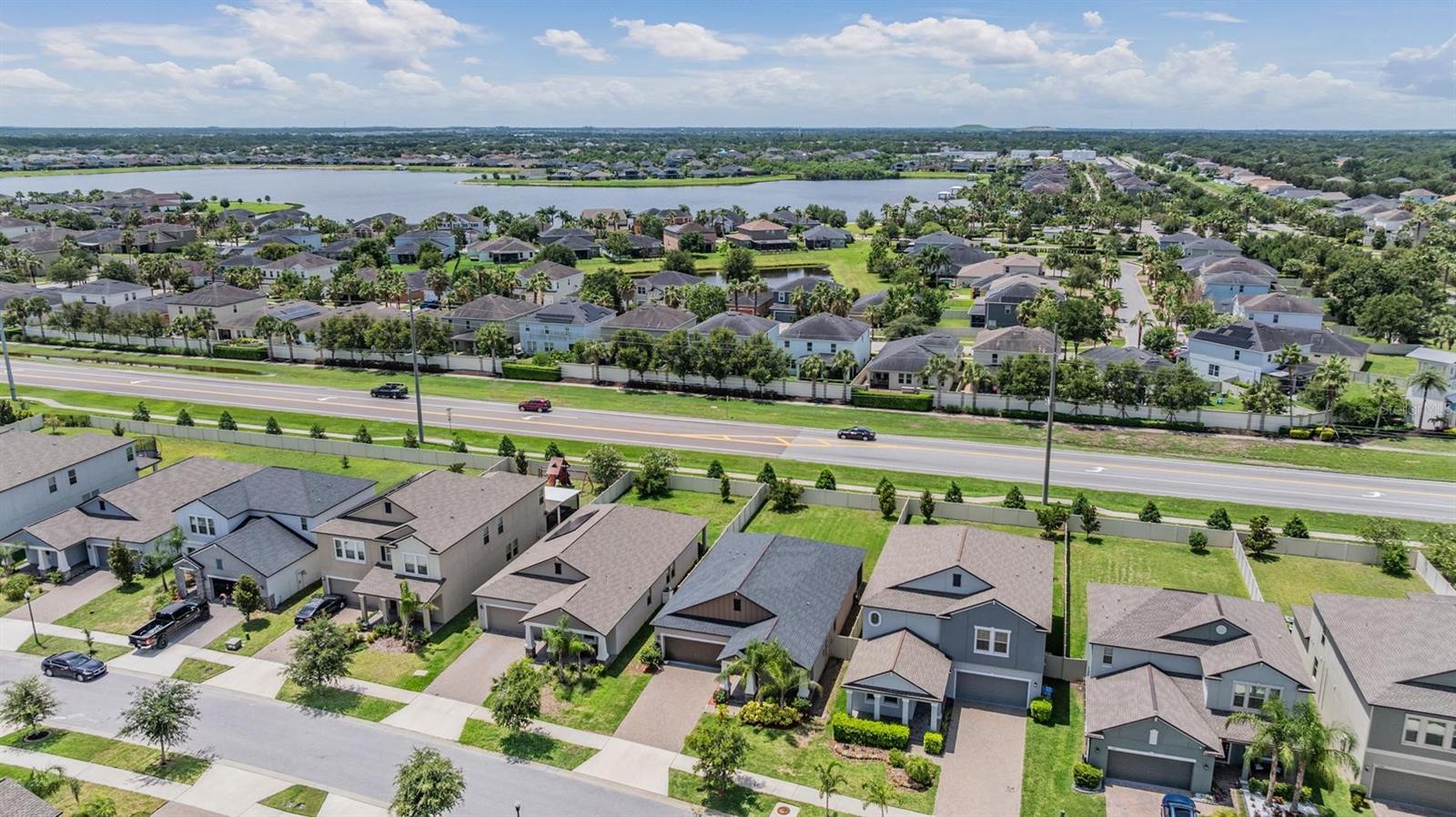 11315 CHILLY WATER CT