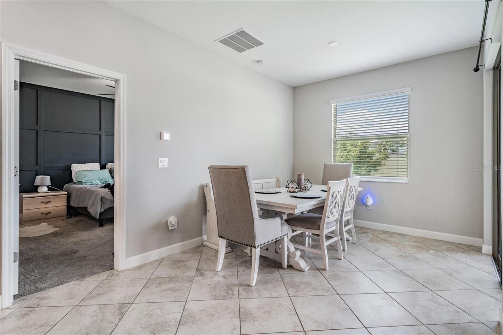 11315 CHILLY WATER CT