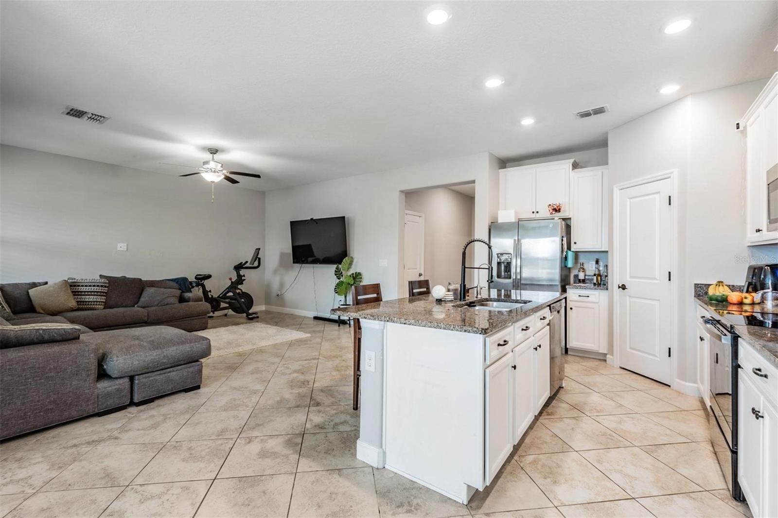 11315 CHILLY WATER CT
