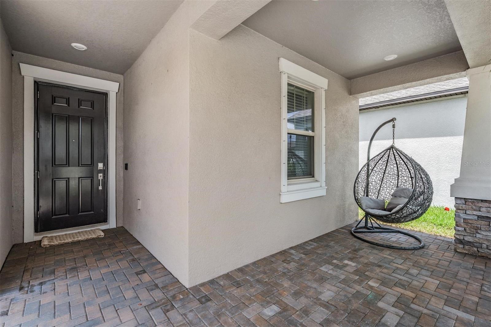 11315 CHILLY WATER CT