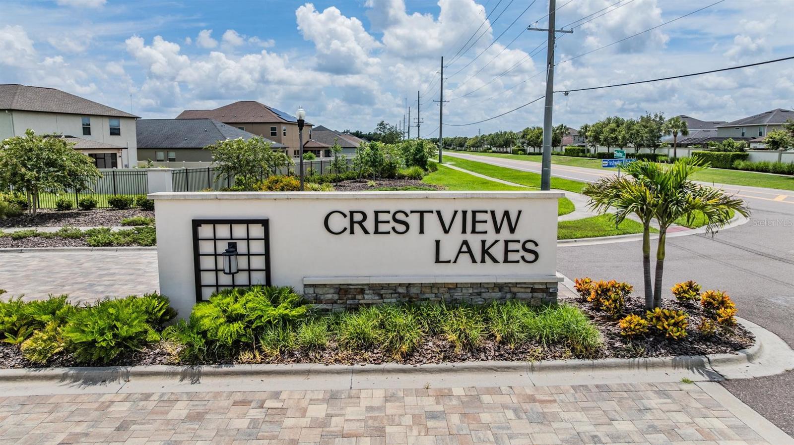 11315 CHILLY WATER CT