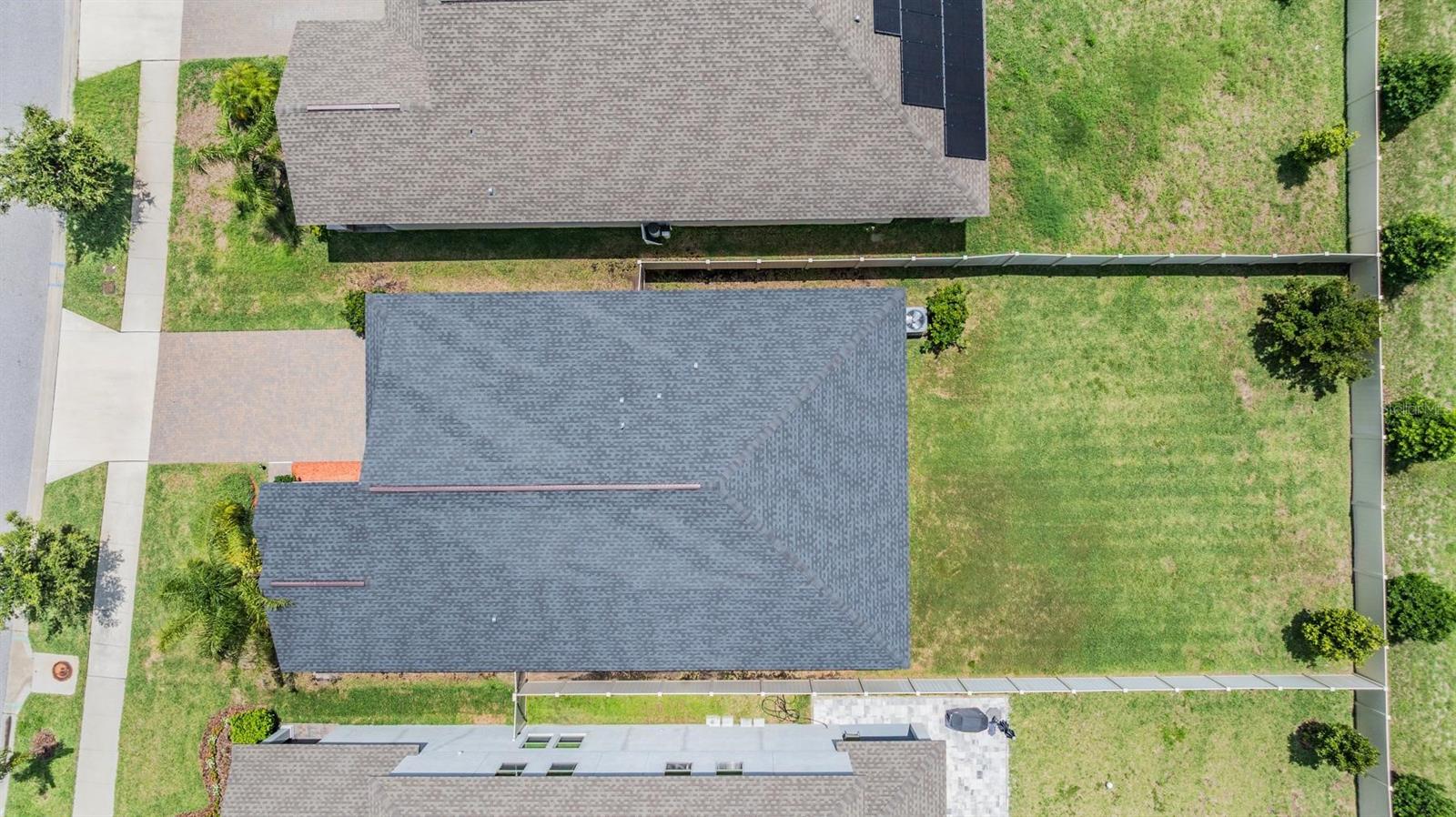 11315 CHILLY WATER CT
