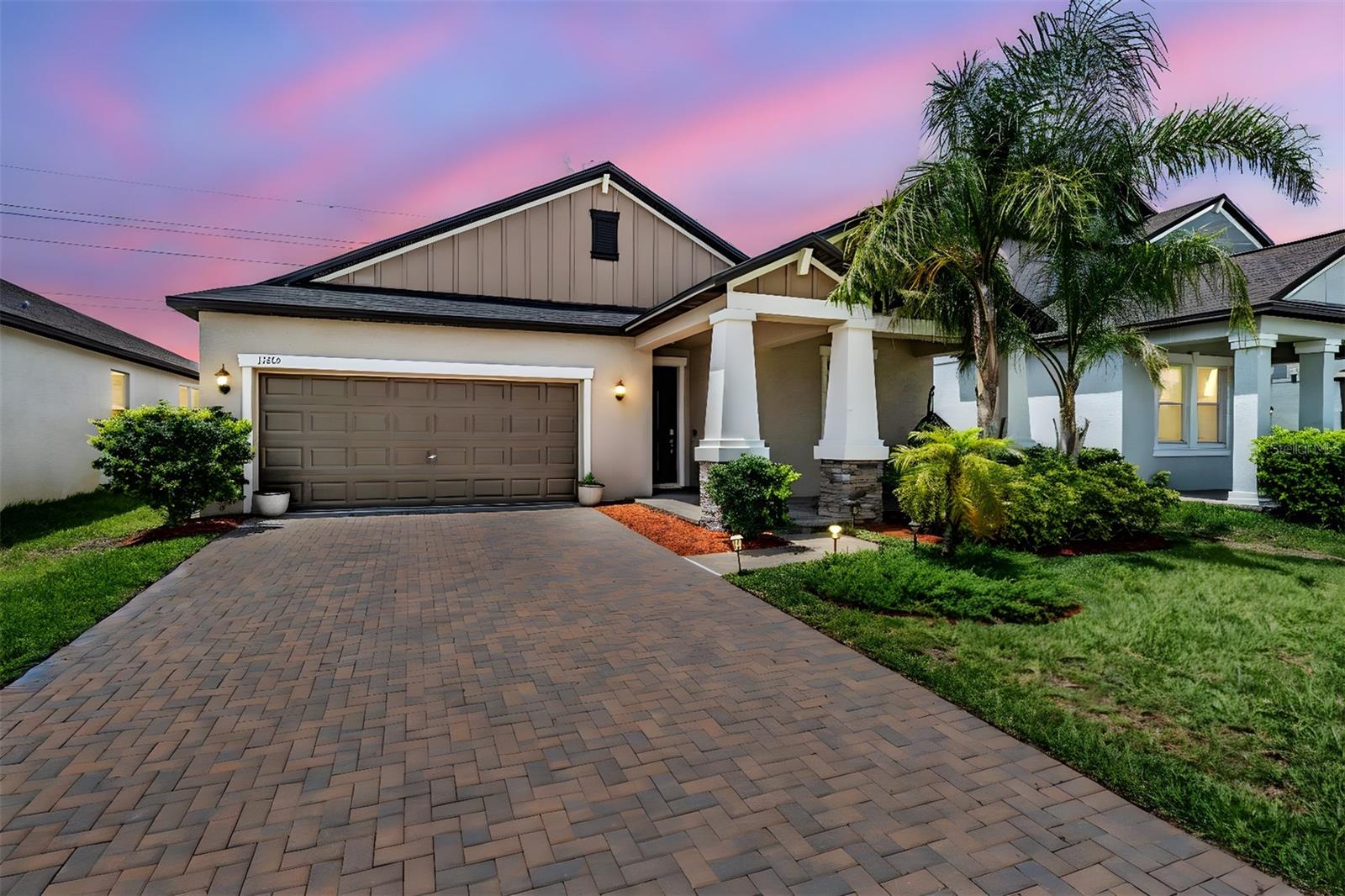 11315 CHILLY WATER CT