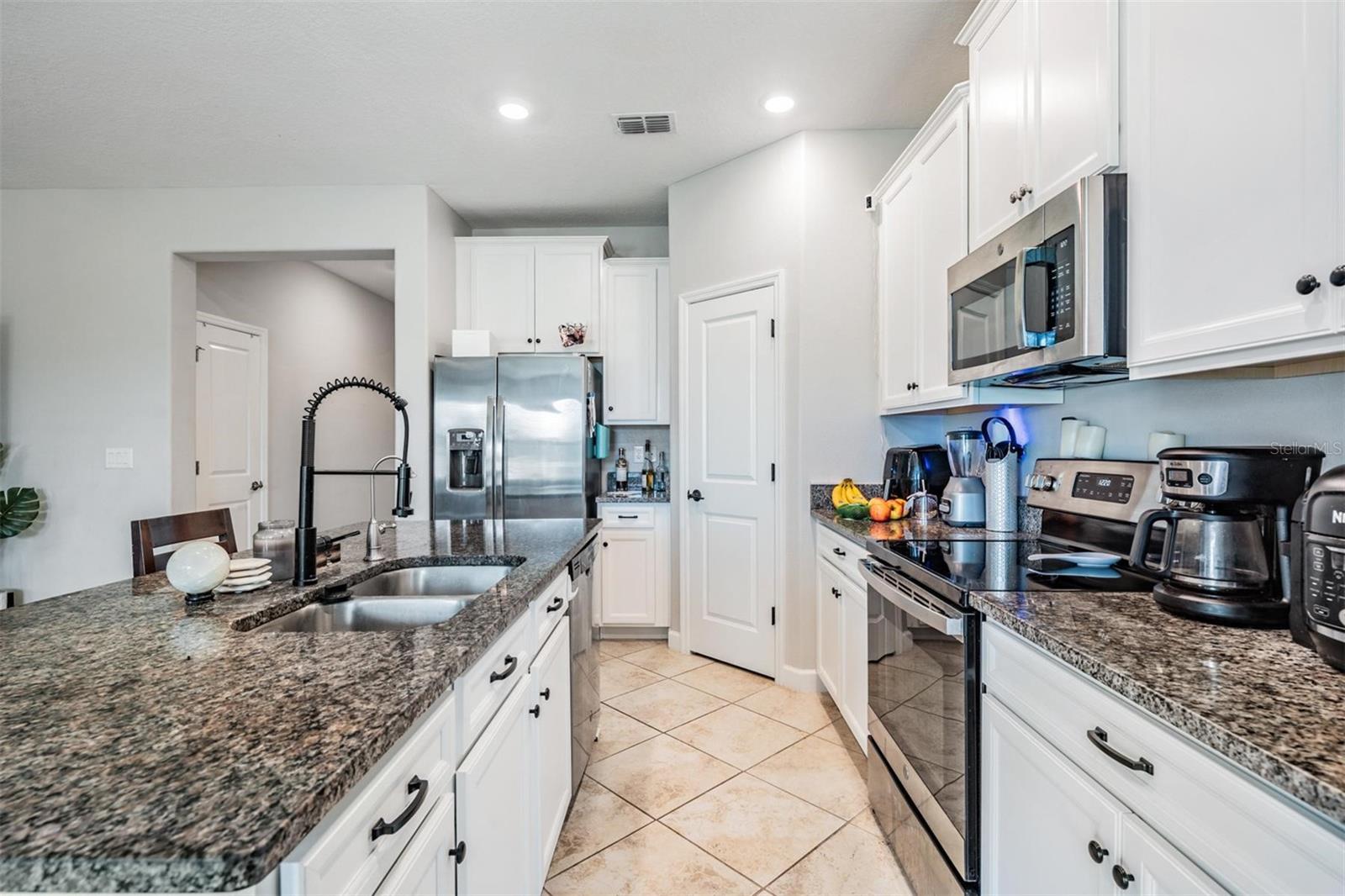 11315 CHILLY WATER CT