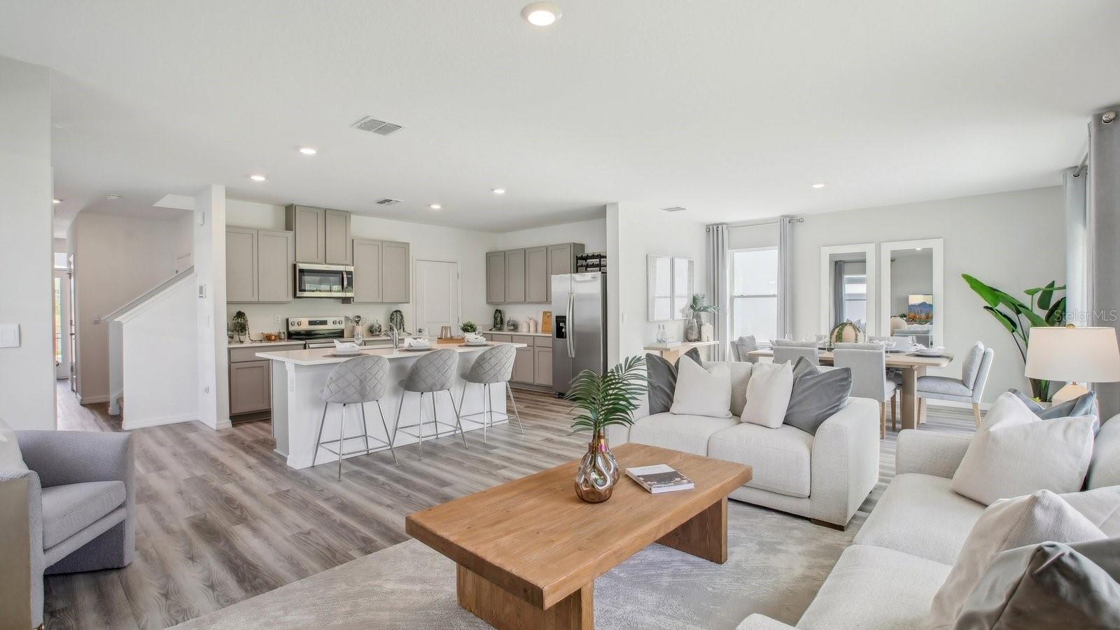 6859 BROAD RIVER AVE