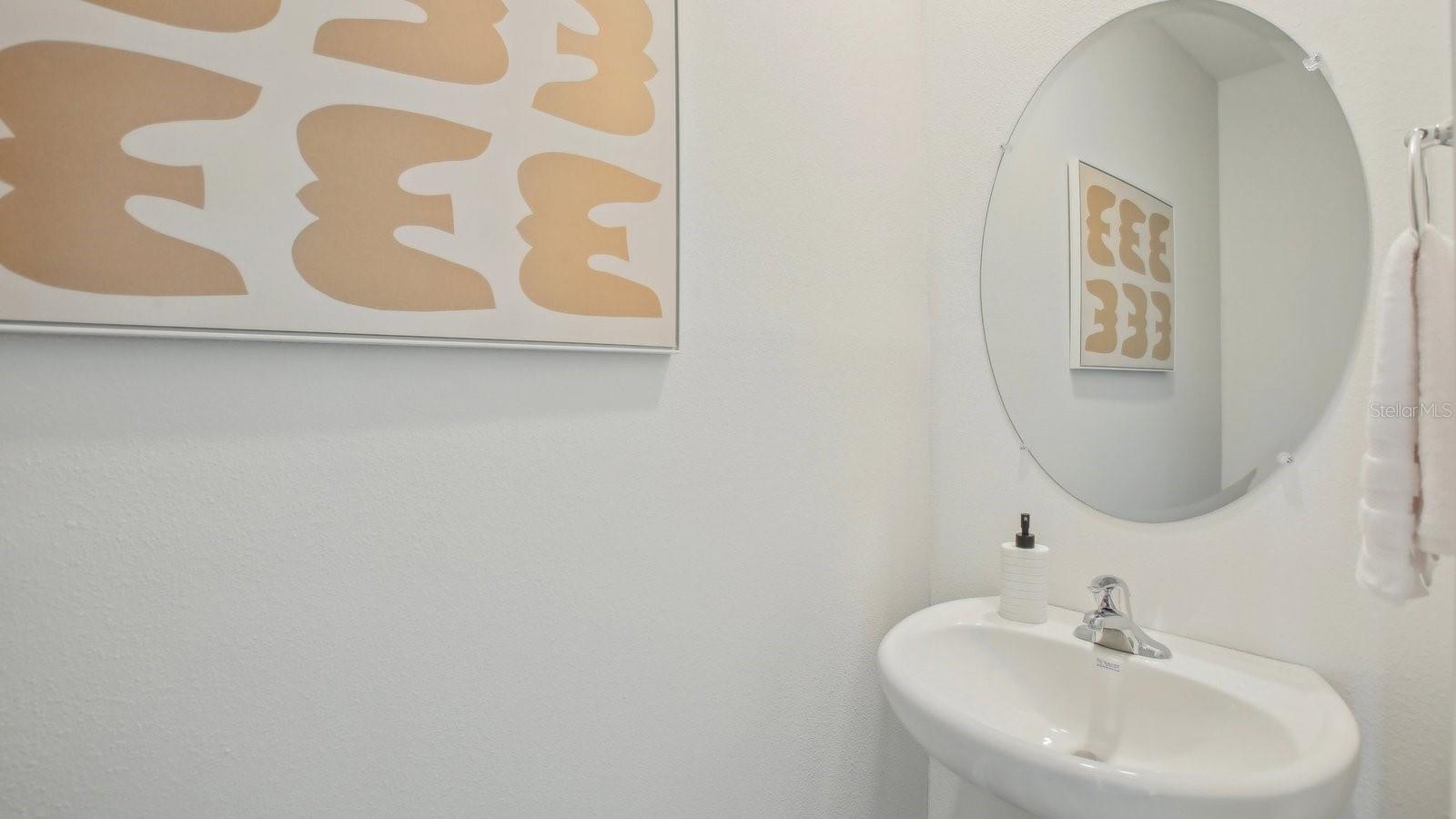 6859 BROAD RIVER AVE