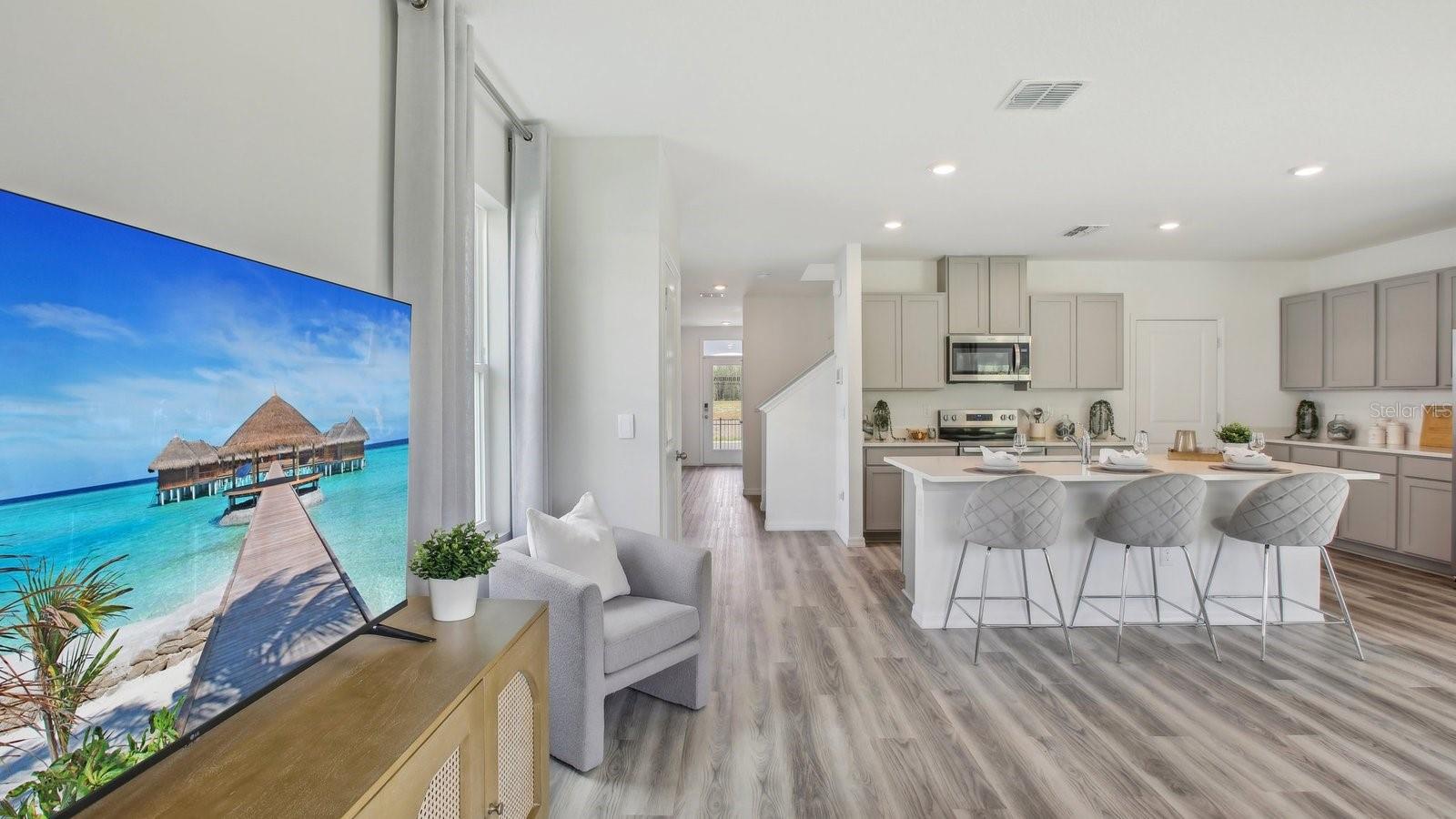 6859 BROAD RIVER AVE