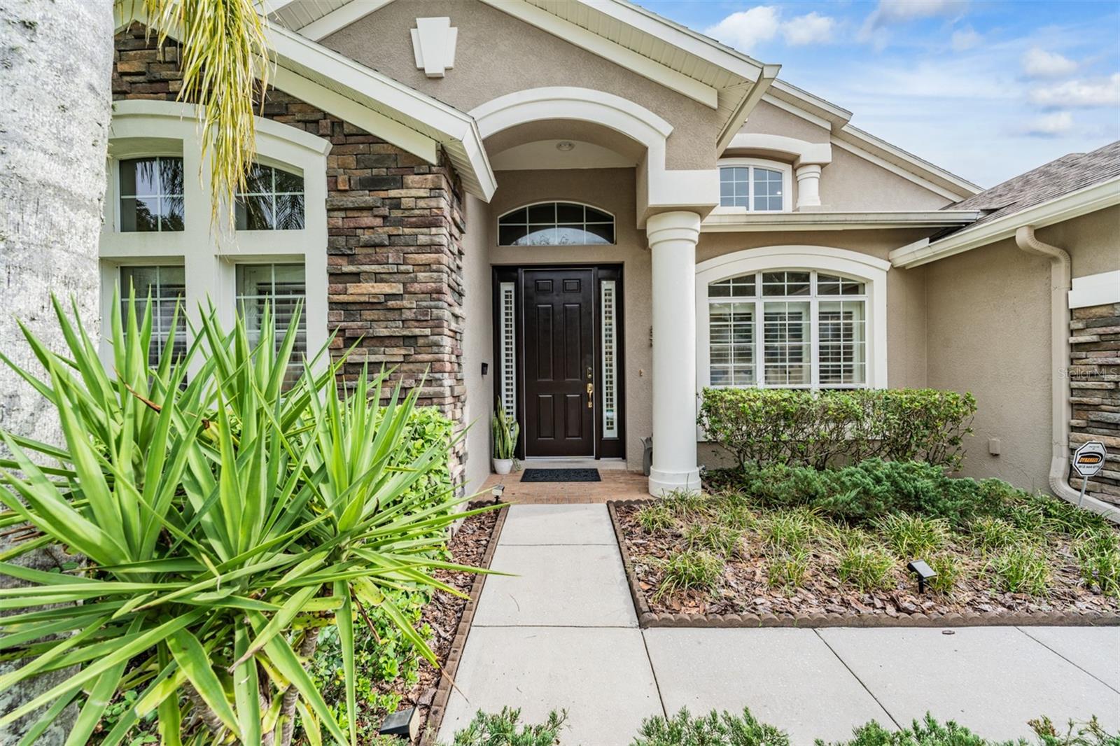 15208 WIND WHISPER DR