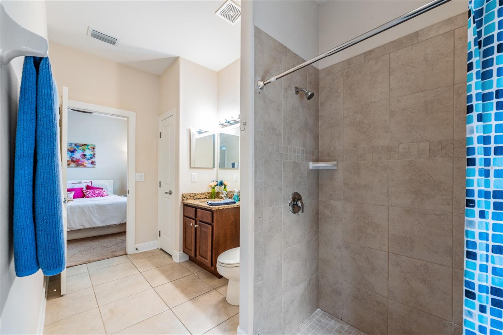 15208 WIND WHISPER DR