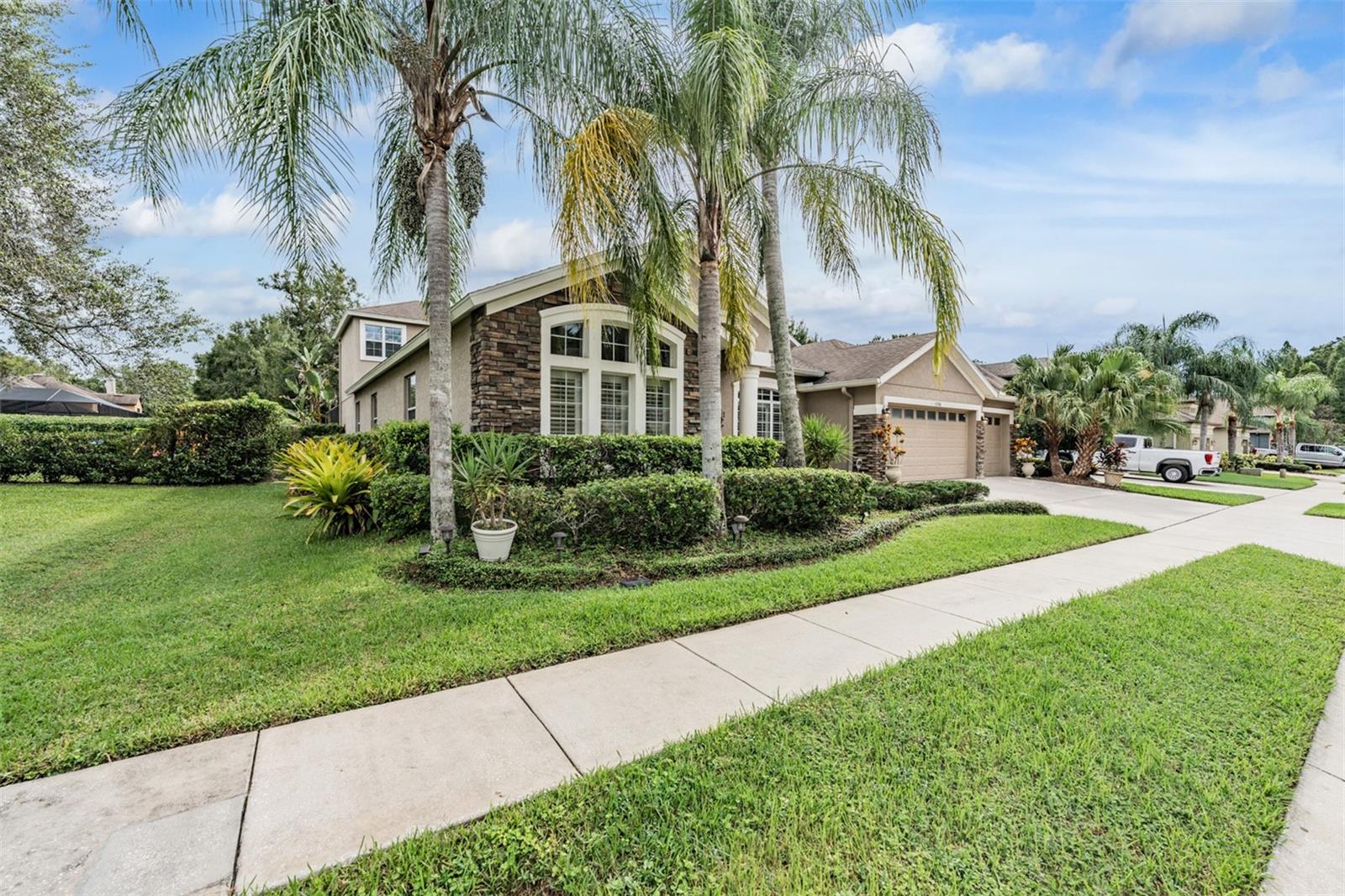 15208 WIND WHISPER DR