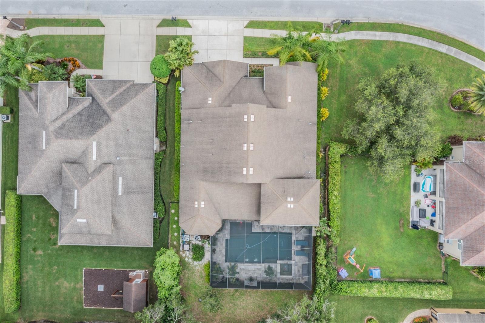 15208 WIND WHISPER DR