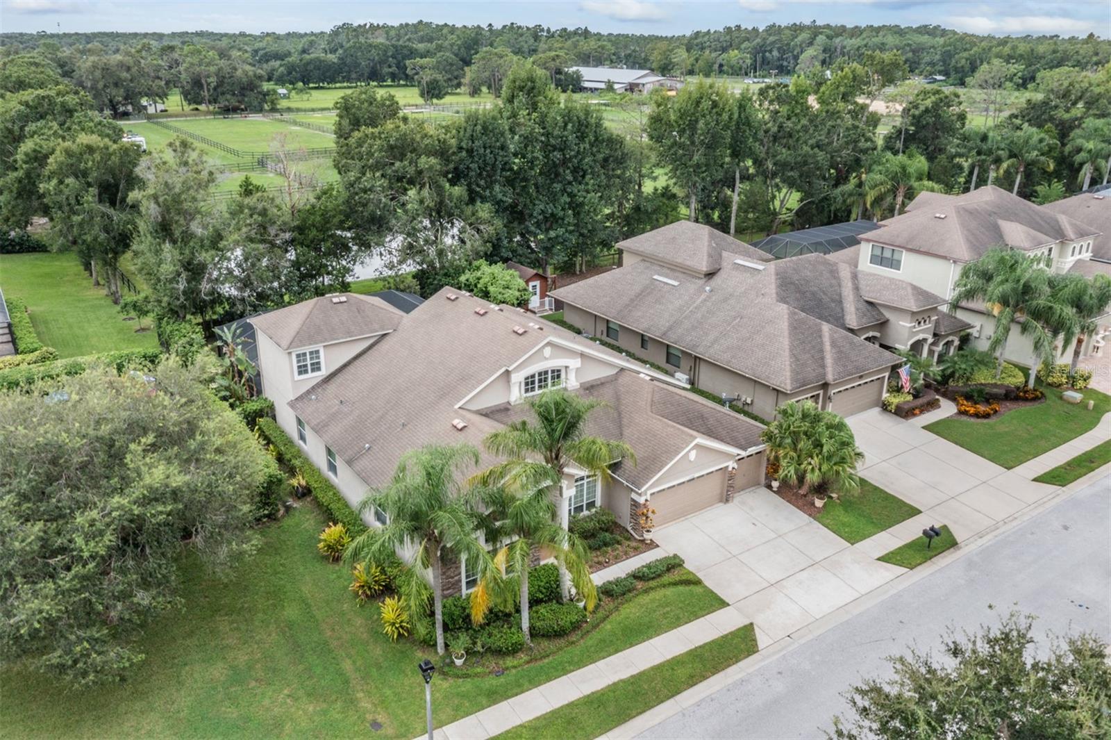 15208 WIND WHISPER DR