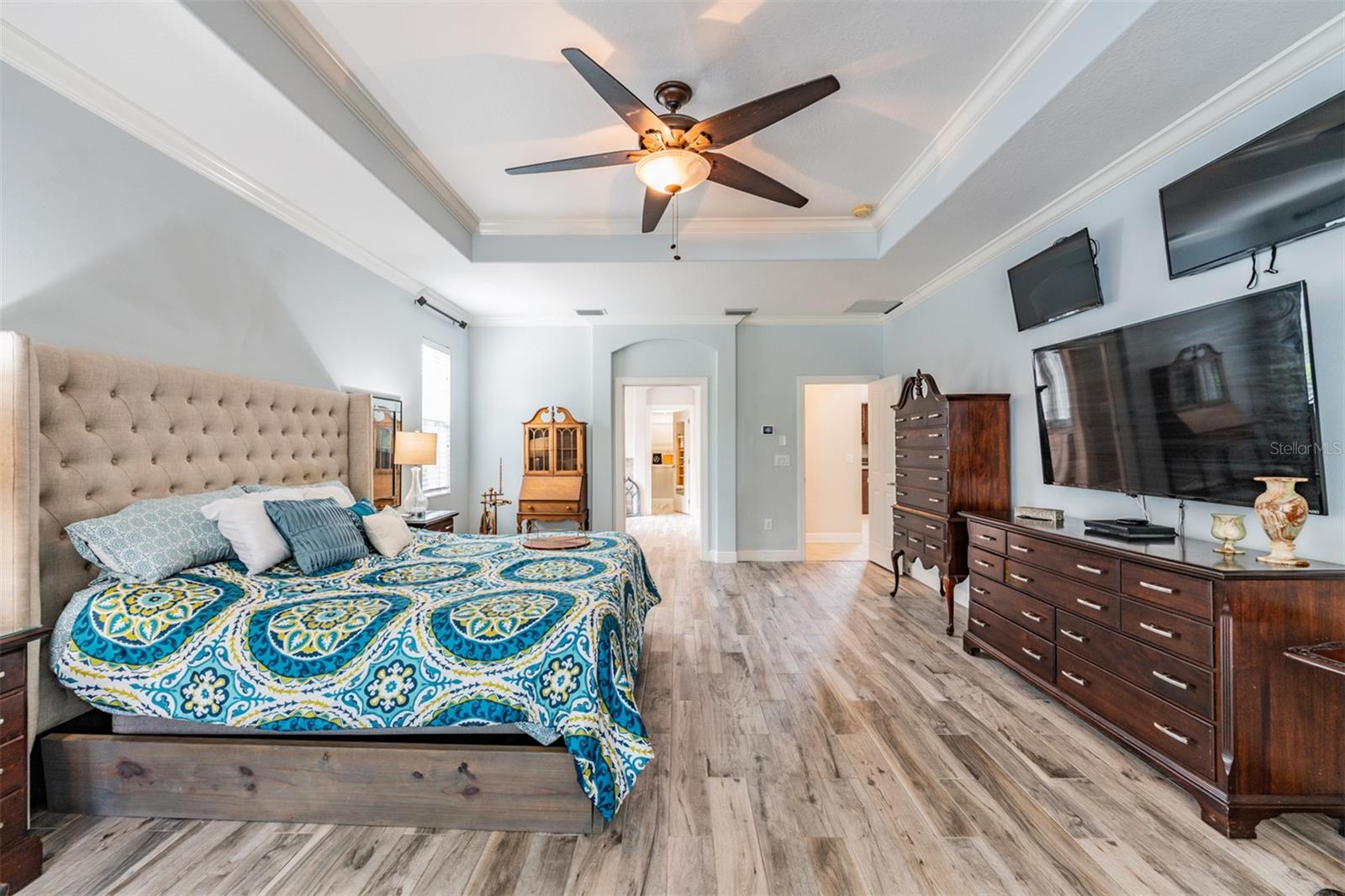 15208 WIND WHISPER DR