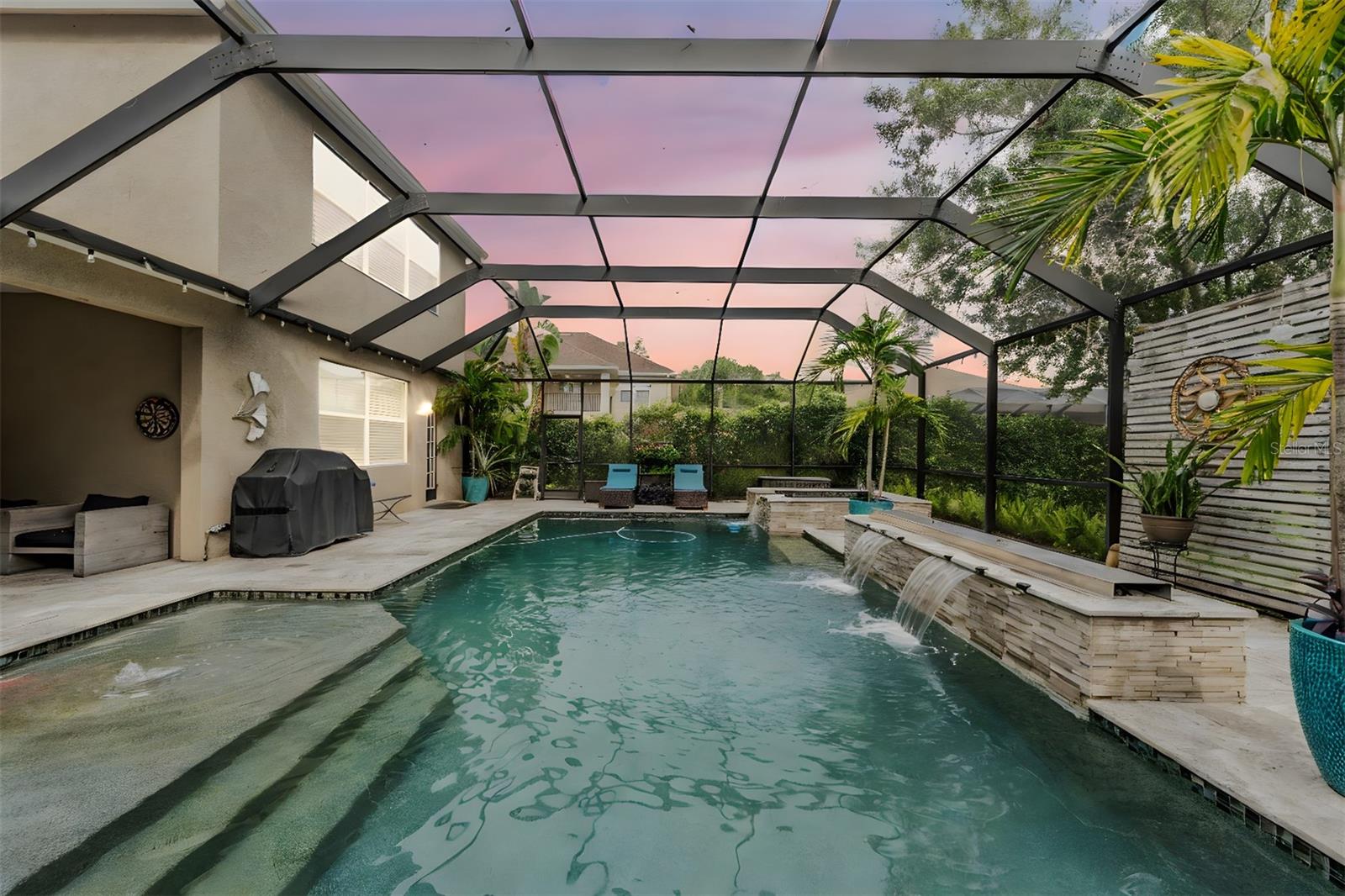 15208 WIND WHISPER DR