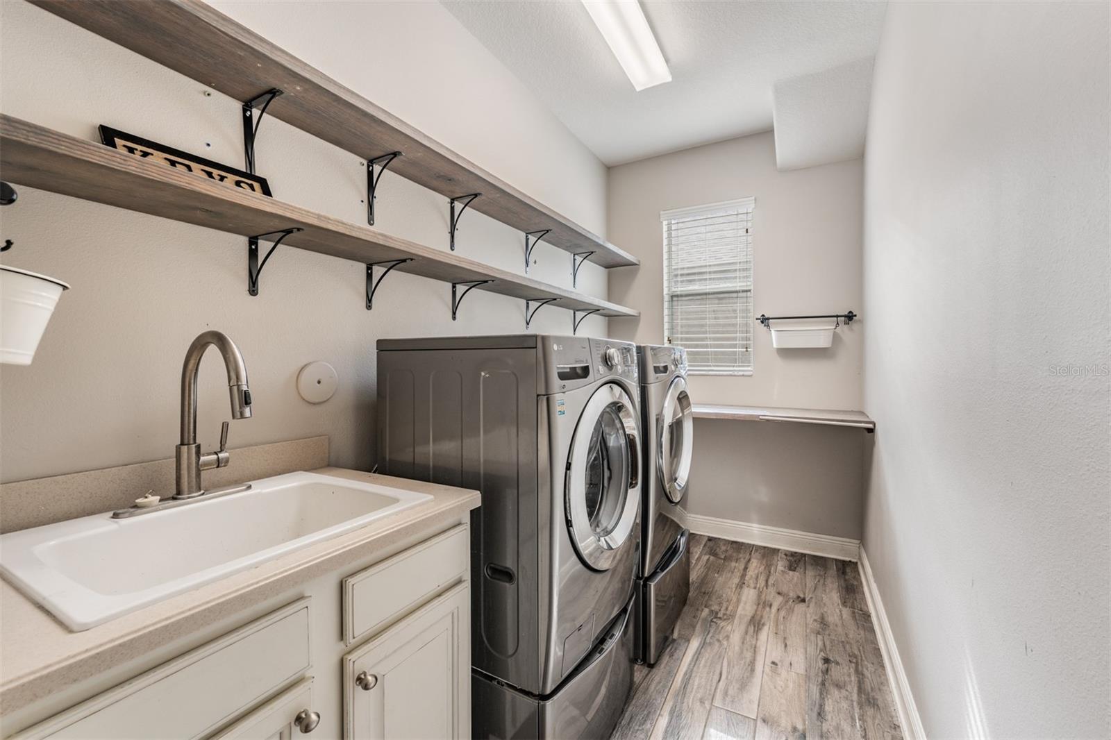 15208 WIND WHISPER DR