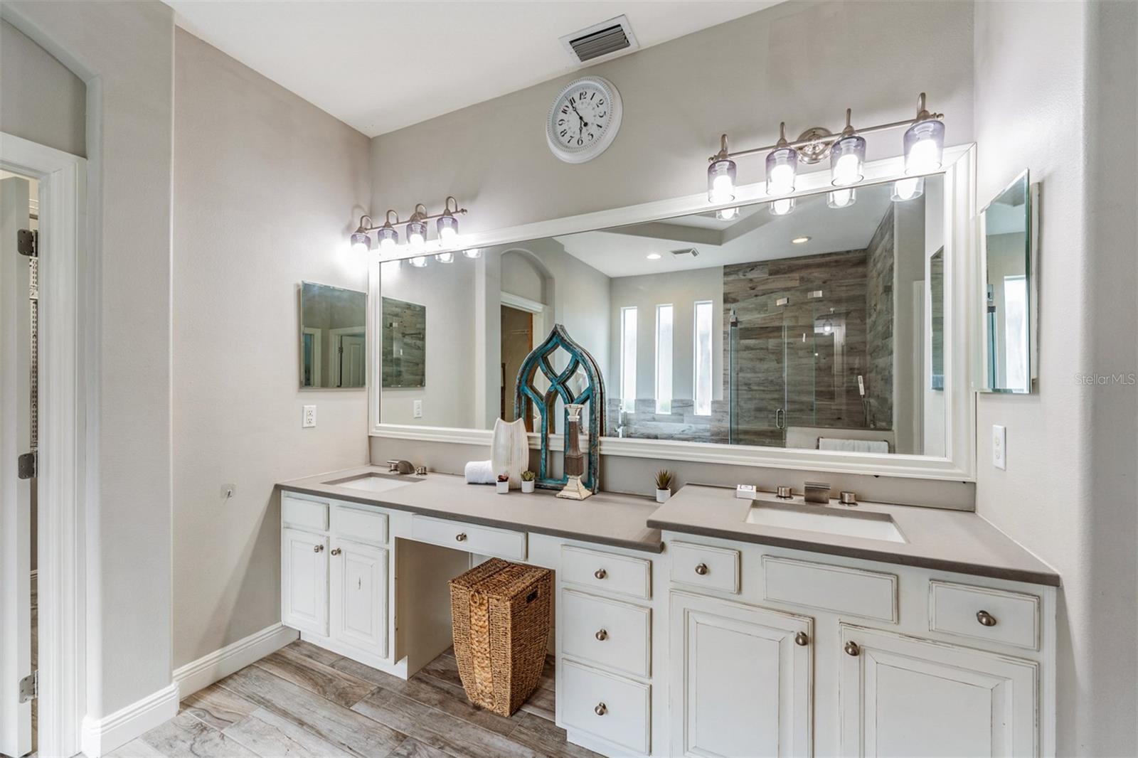 15208 WIND WHISPER DR