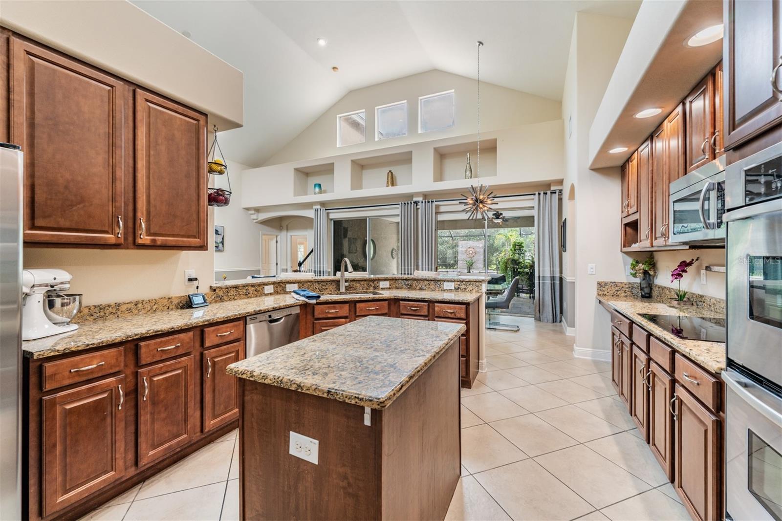 15208 WIND WHISPER DR