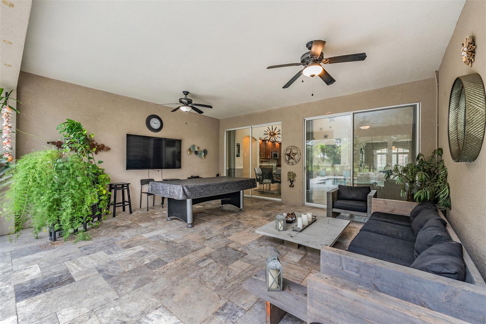 15208 WIND WHISPER DR