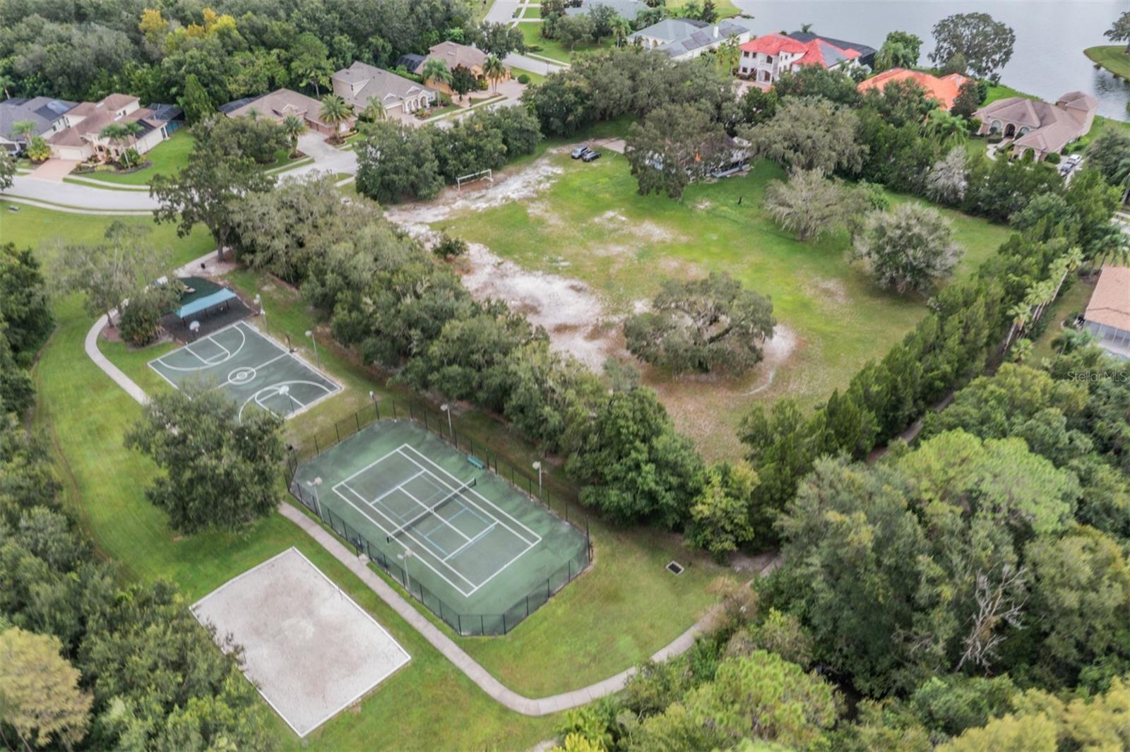 15208 WIND WHISPER DR