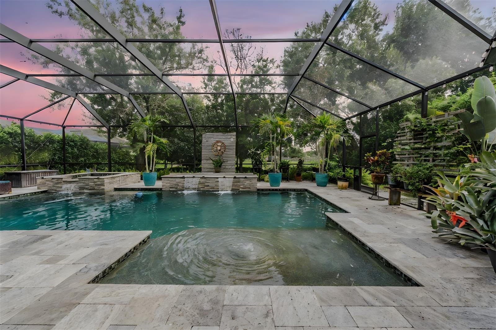 15208 WIND WHISPER DR