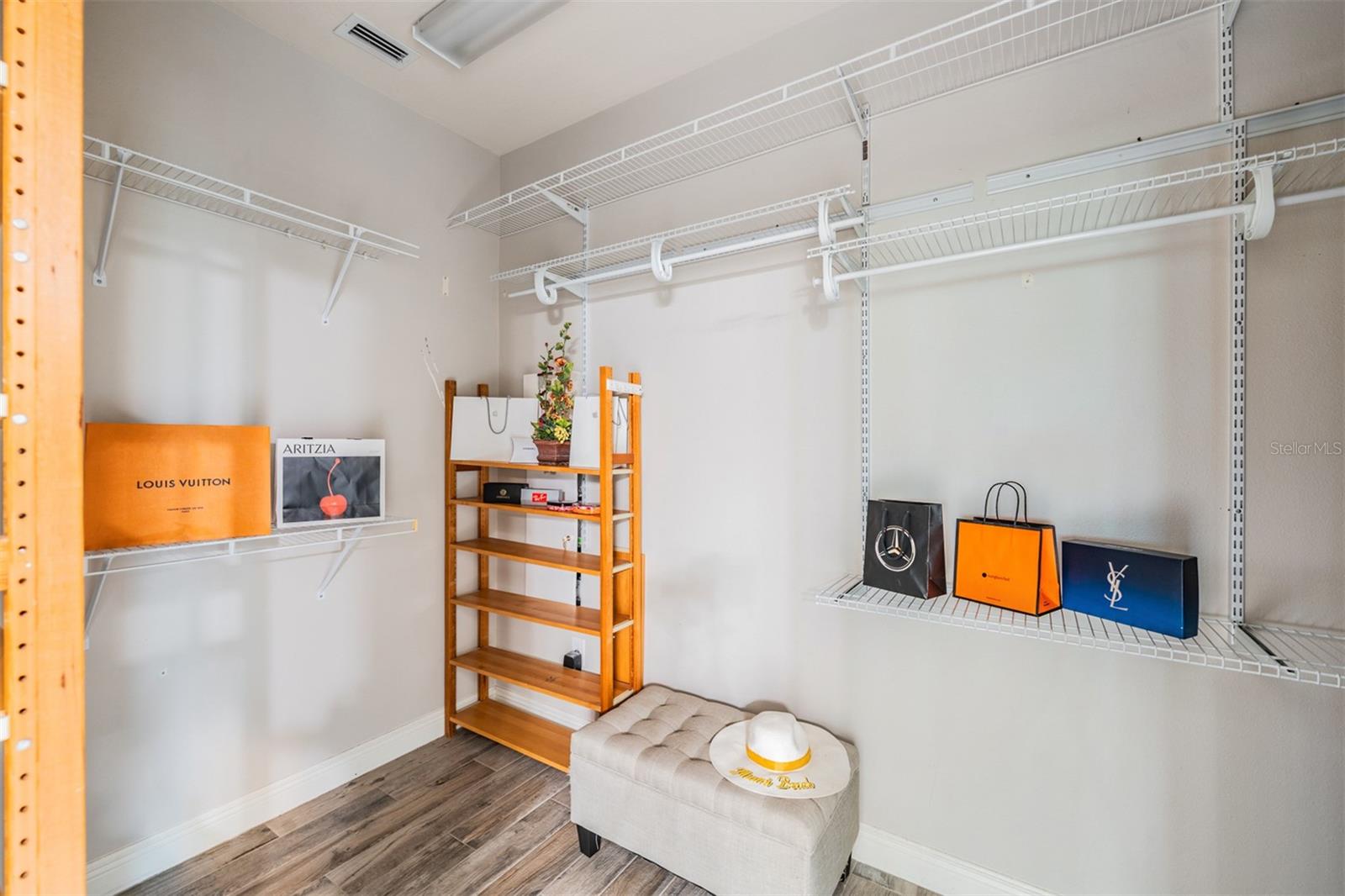 15208 WIND WHISPER DR