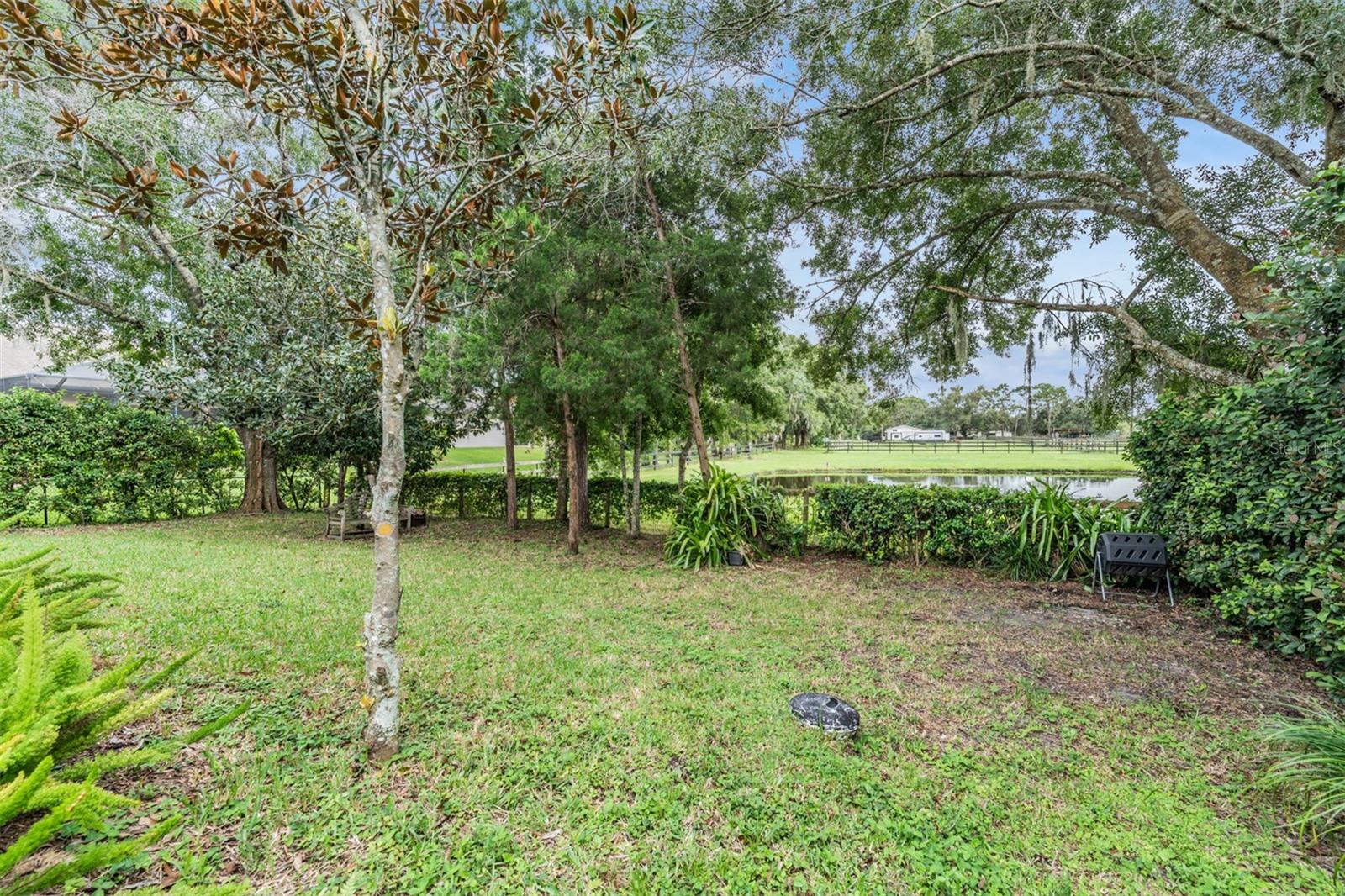 15208 WIND WHISPER DR