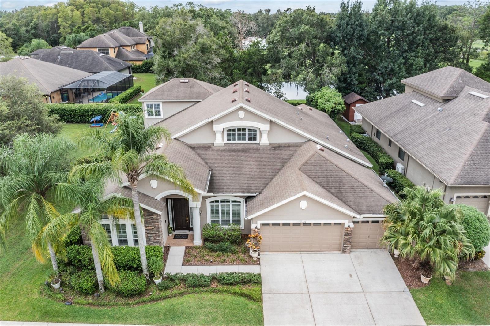 15208 WIND WHISPER DR