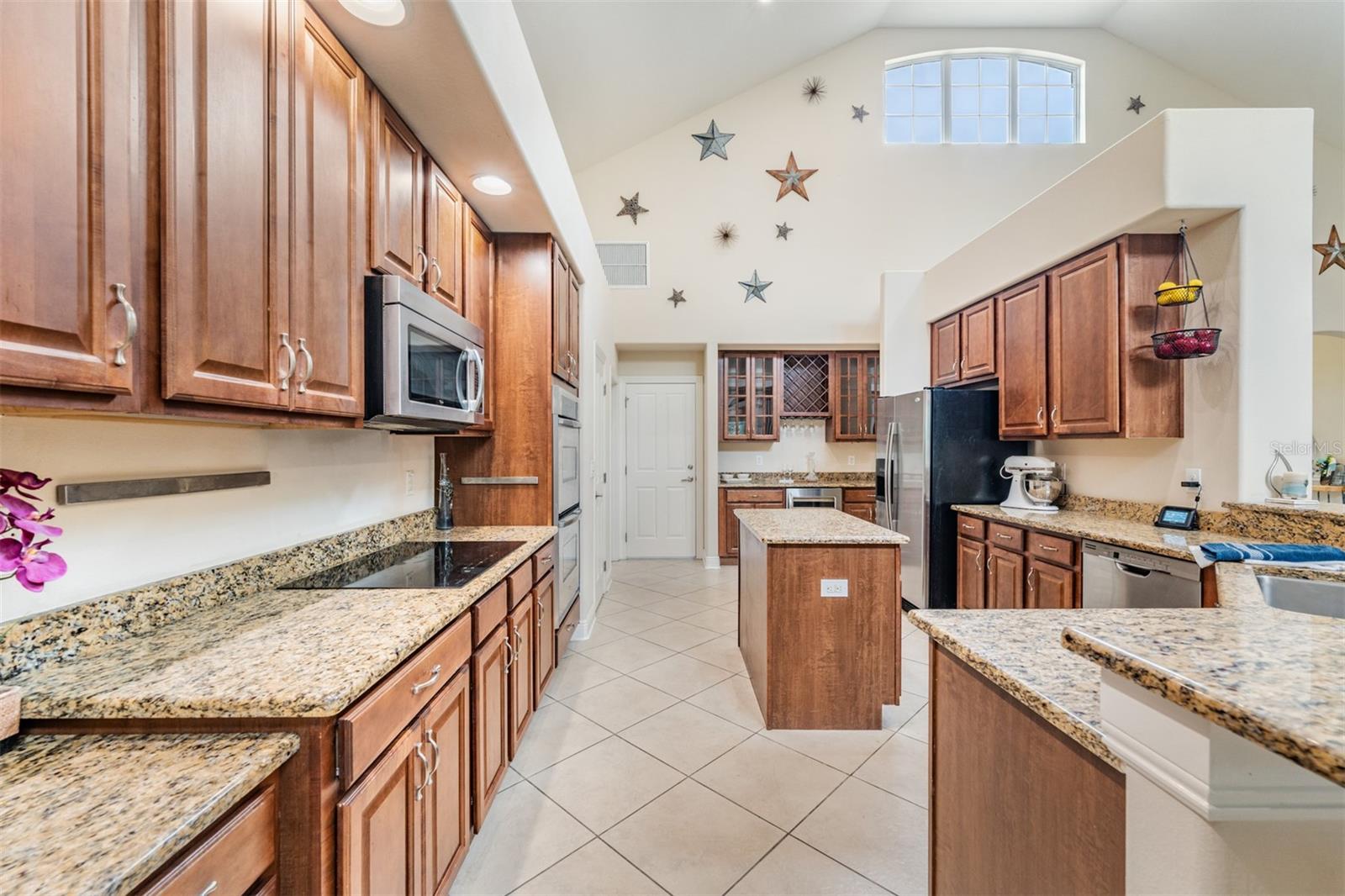 15208 WIND WHISPER DR