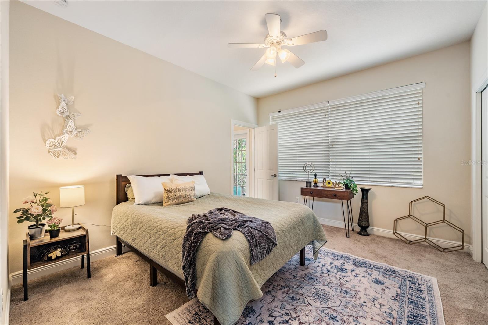 15208 WIND WHISPER DR