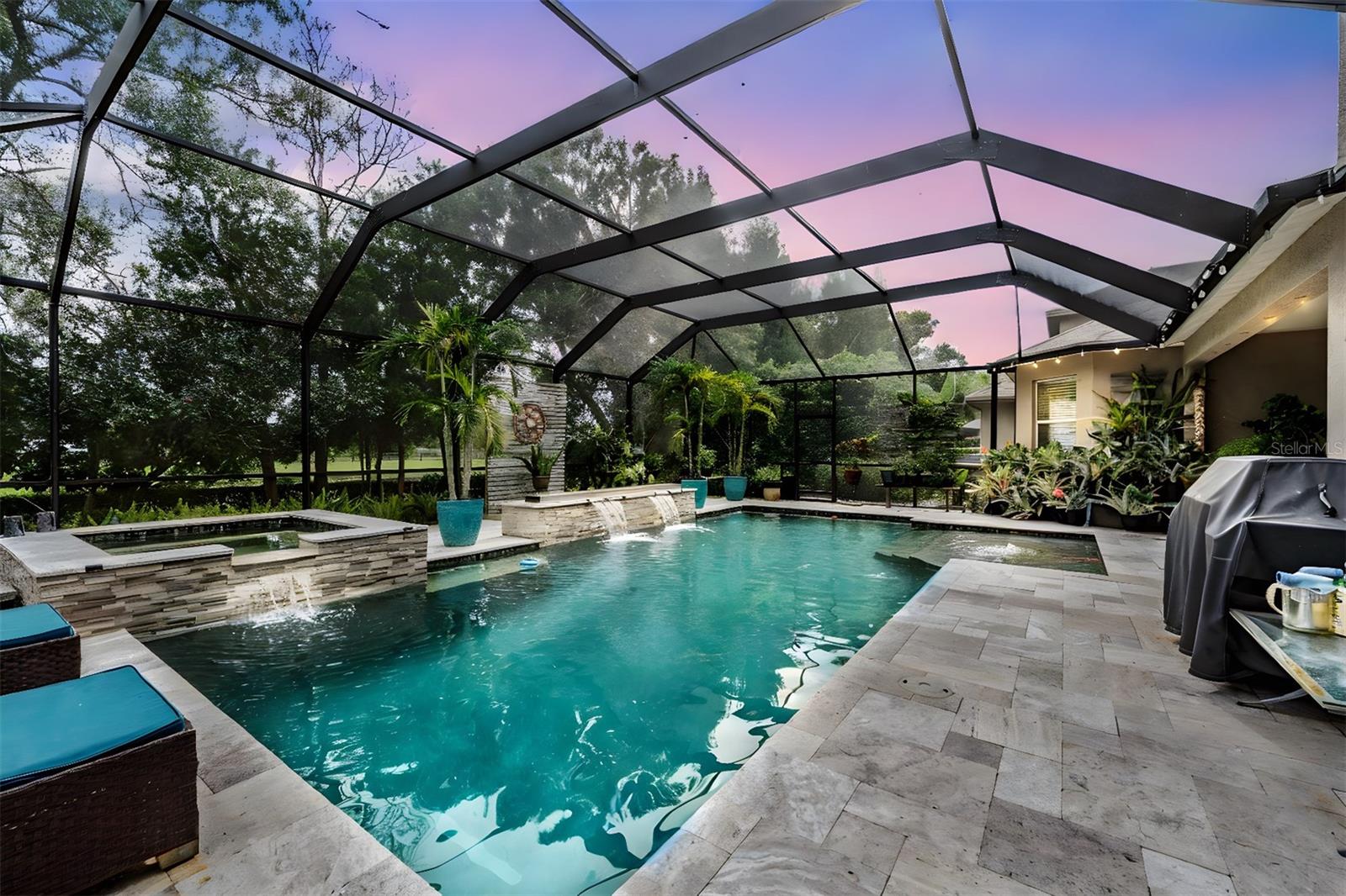 15208 WIND WHISPER DR