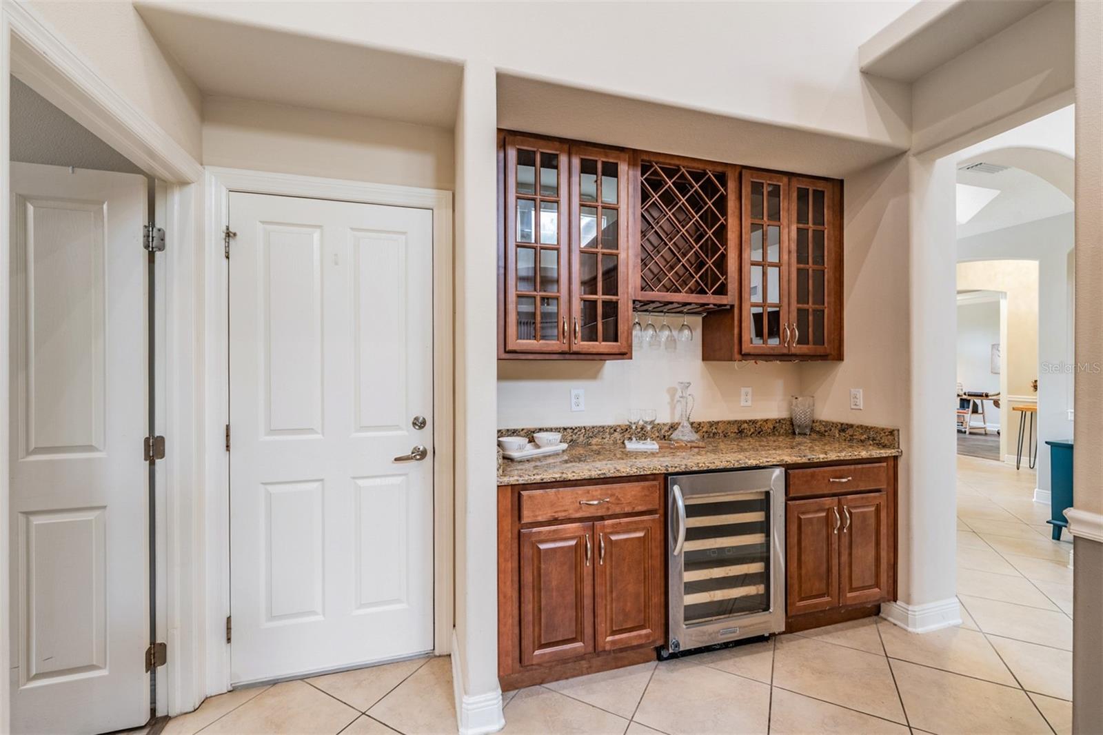 15208 WIND WHISPER DR